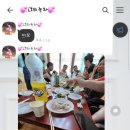 무주더하루풀빌라 이미지