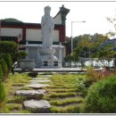 한국불교대학관음사 이미지