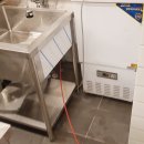 서면경로식당 이미지