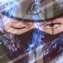 하나로드림㈜ 이미지