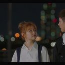 브쥬 이미지