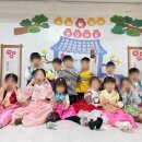 은송어린이집 이미지