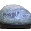 석천로356번길 이미지