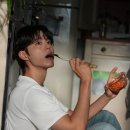 예나미용실 - 부천시 오정구 고강로132번길 42 | 예나미용실