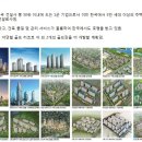 그랑블산업개발주 이미지