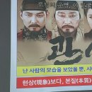 신호드림치과의원 이미지