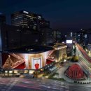 인화약국 이미지