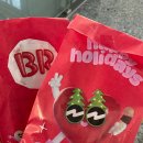 배스킨라빈스문정역점
