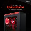 디자인삼국