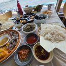 돌샘횟집 | 칠암아나고 돌샘횟집 다녀온 내돈내산 찐후기