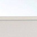 안암한의원 이미지