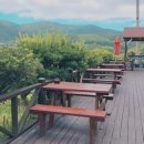 청산도올레펜션 이미지