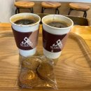 에스이커피유스페이스점 | [분당 판교 카페]<에스이 커피 : SE COFFEE> : 판교 테크노밸리 유스페이스 B동 가성비 스페셜티...
