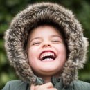 달빛연구소 이미지