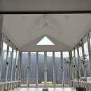 포레블랑 | 홍천 포레블랑