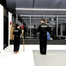 센텀국술원 이미지