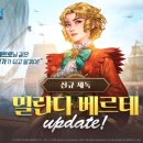 대양여관 이미지