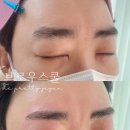 예쁘지윤 이미지