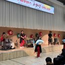 부산 혜남 학교 이미지