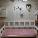 까페같은집 이미지