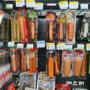 씨유삼성1호점 이미지