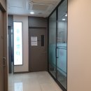 청라센트럴안과의원 이미지