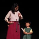 꼭두광대 판타지극장 이미지