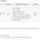 인계동사무소 이미지