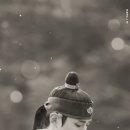 이레빵집 이미지