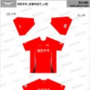 주주클럽 이미지