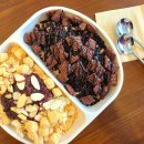오늘도빙수 - 의정부시 용민로 473 | 화서역 빙수 맛집 오늘도빙수 후기