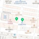 한일교류의길 이미지
