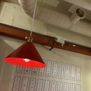 뚜레쥬르 마포연남점 | 드로잉런, 홍대 야옹이 그리기런 홍대야옹런