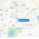 순광부동산공인중개사사무소 이미지