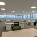 부피시방 이미지