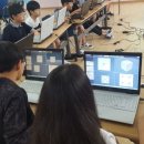 금호중앙중학교 이미지