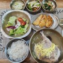 신촌산후조리원 후기 모두가 입모아 말하는 덴 이유가 있으니까
