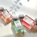 반포대로24길 47 이미지