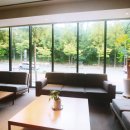 라마다모텔 이미지