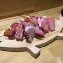 설화참치 이미지