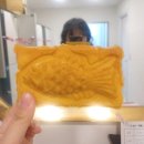 첨단종로약국 | 1월 2주차 : 연극 테베랜드 / 레오 팬클럽 뮤즈 1기 / 뮤지컬 고스트베이커리 / 뚝배기이탈리아 부평...