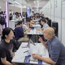 (주)더한양푸드 - 3232 | (주)더한양푸드
