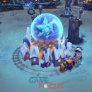 테마PC방 이미지