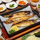 방배로 162 (1) 이미지