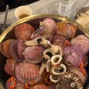 오수당
