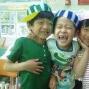 상탄초등학교 이미지