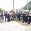 호남휴게소식당 이미지