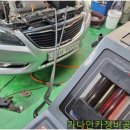 가나안공업사 이미지