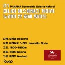 야망농장 이미지