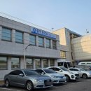 운남보건지소 이미지